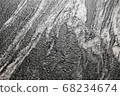 Natural stone texture background. Stone ceramic art wall backdrop design. Picture high resolution. 68234674