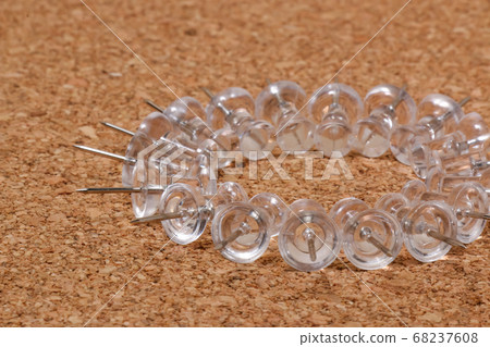 Gabion, Painting, Needle, Corkboard, Stab, Stationery, Stationery, Office, Board, Craft, Pin Gabion, Painting, Needle, Corkboard, Stab, Stationery, Stationery, Office, Board, Craft, Pin 68237608