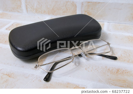 Glasses, myopia, spectacles, correction, spectacle case, lens, sight, reading, sight Glasses, myopia, spectacles, correction, spectacle case, lens, sight, reading, sight 68237722