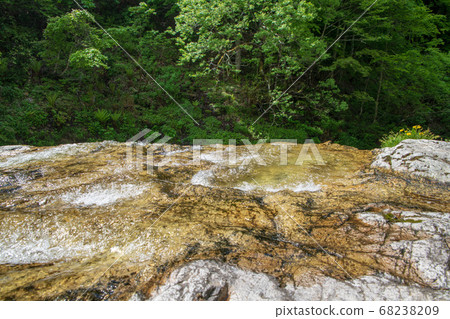 Terubakyo Okutone Minakami Town, Gunma Prefecture Terubakyo Okutone Minakami Town, Gunma Prefecture 68238209