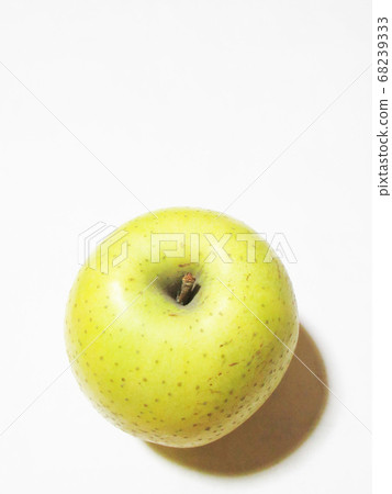 青蘋果  68239333