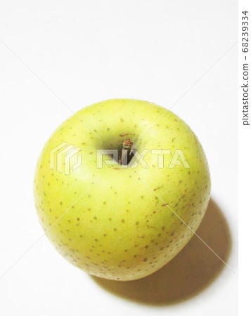 青蘋果 青蘋果 68239334