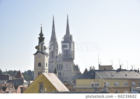 我們的神女神,Mitsudenkyo。 我們的神女神,Mitsudenkyo。 68239682