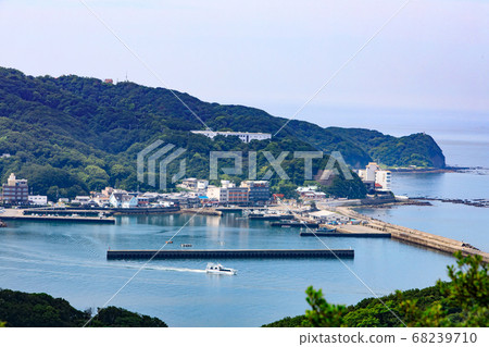 哥打港口 哥打港口 68239710