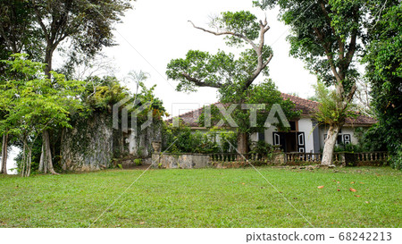 Renuganga Sri Lanka Renuganga Sri Lanka 68242213