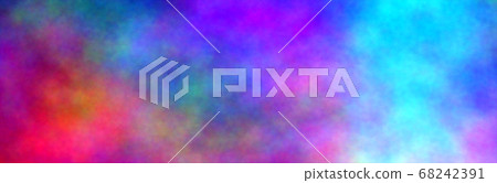 Abstract blurred gradient mesh background in blue, pink, violet colors background, smooth gradient texture color. Best stock footage abstract multicolor gradient flour, smoke colorful smooth banner Abstract blurred gradient mesh background in blue, pink, violet colors background, smooth gradient texture color. Best stock footage abstract multicolor gradient flour, smoke colorful smooth banner 68242391