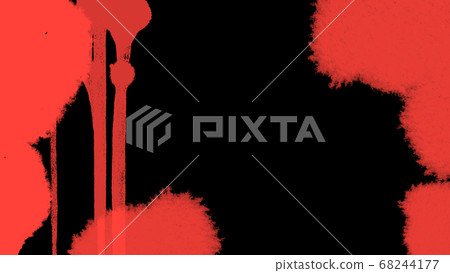 血腥恐怖的鬼故事 血腥恐怖的鬼故事 68244177