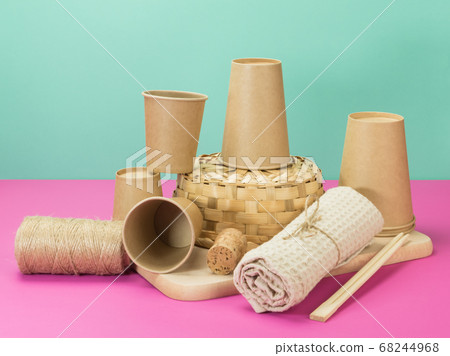 Subjects for kitchen natural materials on the Subjects for kitchen natural materials on the 68244968