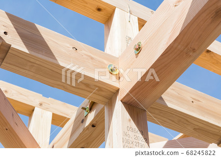 Raising up Raising up 68245822