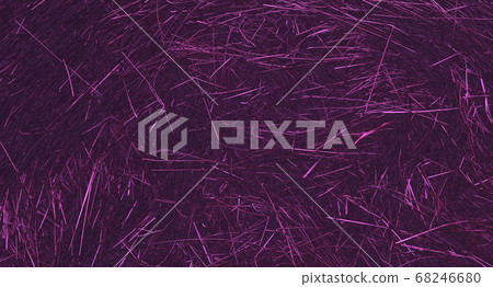 Abstract purple lines background Abstract purple lines background 68246680