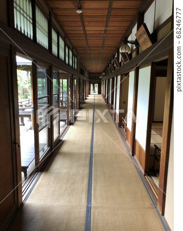 Shibamata Taishakuten, Katsushika-ku Shibamata Taishakuten, Katsushika-ku 68246777
