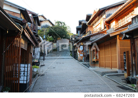 京都市東山區增屋町Ninesaka /清水市 京都市東山區增屋町Ninesaka /清水市 68247203