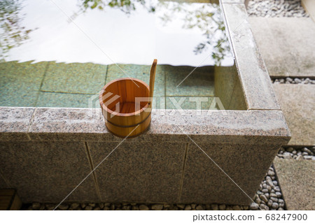 溫泉 溫泉 68247900