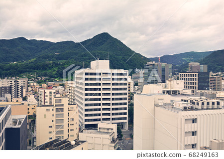 Nagano 68249163