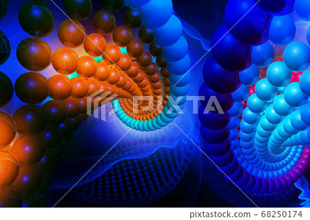 dna. dna. 68250174