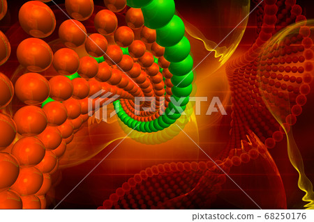 dna. dna. 68250176