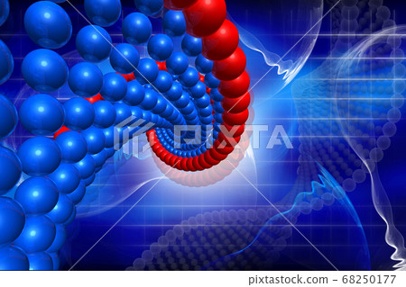 dna. dna. 68250177