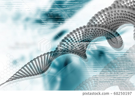 dna dna 68250197