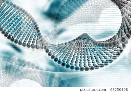 dna 68250198