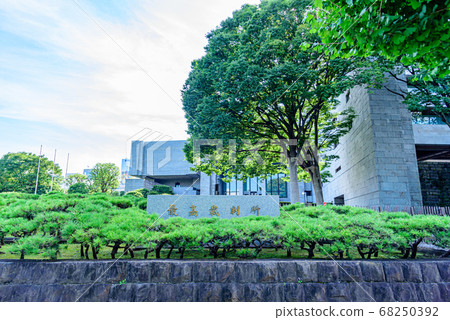 最高法院 68250392