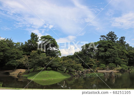 彥根城堡 68251105