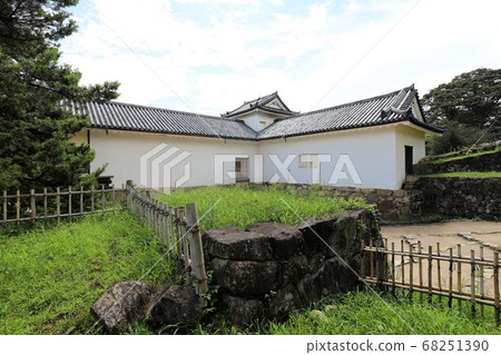 彥根城堡 68251390