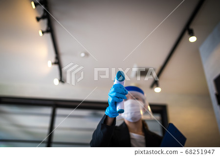 Business Business 68251947