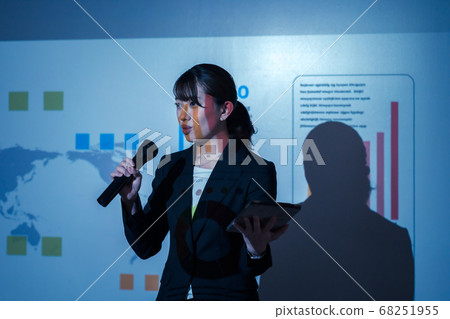 Business 68251955