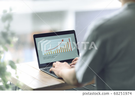 Business Business 68251974