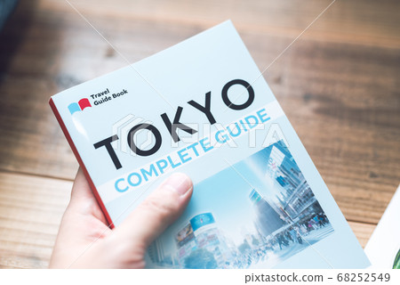 旅遊指南 旅遊指南 68252549