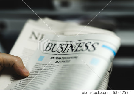 Newspaper image 68252551