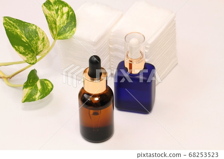 Essence liquid Essence liquid 68253523