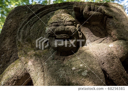 舊聖殿寺的風景 68256381