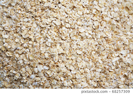 燕麥 燕麥 68257309