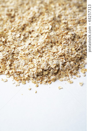 燕麥 燕麥 68257313