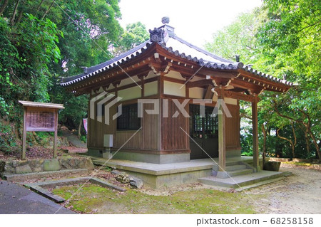 Awaji Island, Hyogo Prefecture Awaji Island, Hyogo Prefecture 68258158