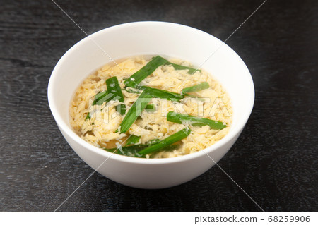 Nira ball soup 68259906