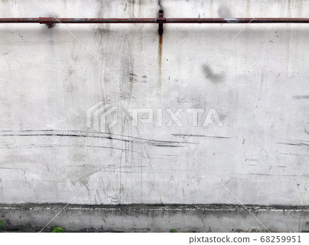 白牆背景設計 68259951