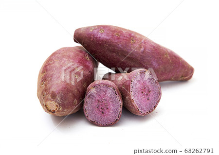 Beniimo Beniimo 68262791