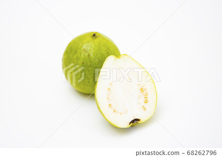 Guava fruit Guava fruit 68262796