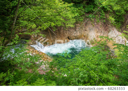 群馬縣Terubakyo Okutone水上鎮 群馬縣Terubakyo Okutone水上鎮 68263333