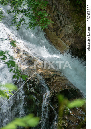 Terubakyo Okutone Minakami Town, Gunma Prefecture 68263555