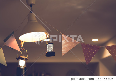 裝飾房間 裝飾房間 68263706