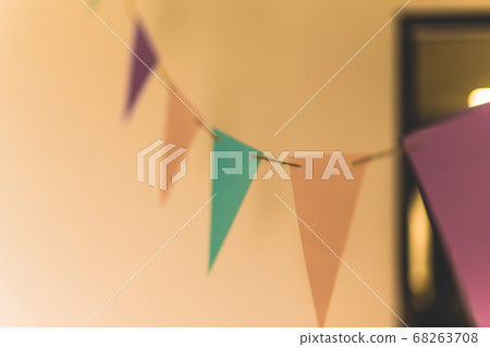 裝飾房間 裝飾房間 68263708