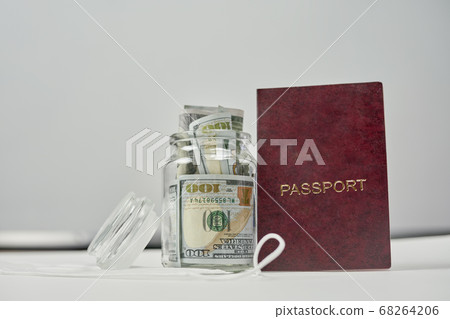 New travel rules. Saving for traveling after coronavirus pandemic. Tourism re-open New travel rules. Saving for traveling after coronavirus pandemic. Tourism re-open 68264206