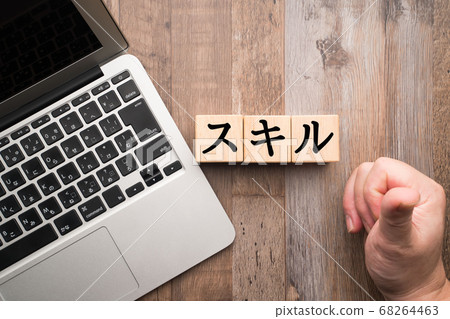 影像技巧 影像技巧 68264463