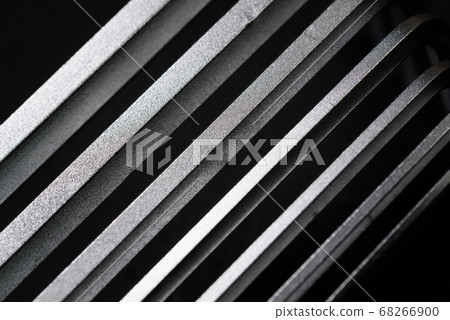 tool, wrench, wrenches 68266900