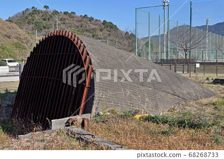 石門礦山八廠總批發總部 68268733