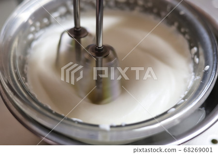 在家製作糖果 在家製作糖果 68269001