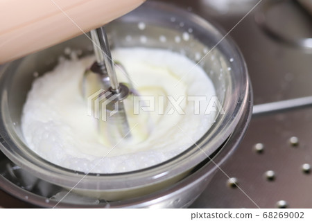 在家製作糖果 68269002